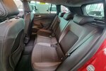 Opel Astra Ultimate Navi Keyless Park&Go Klimaautom. Wi 25.902 km 18.290 &euro; HAAN 42781