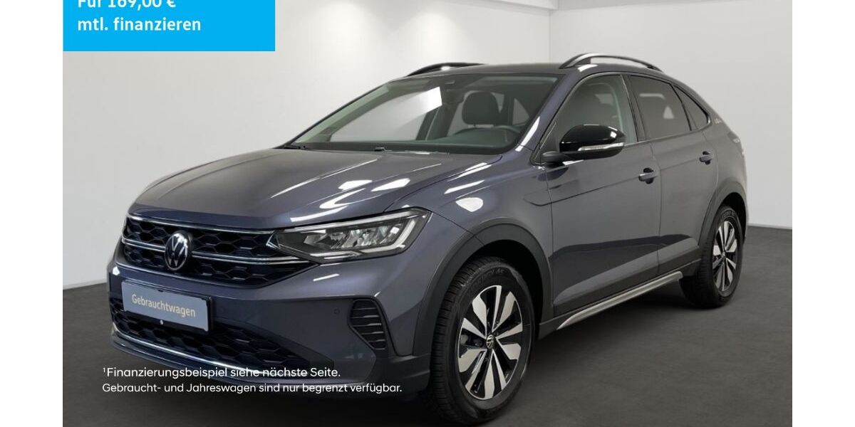 VW Taigo 5.857 km 21.990 &euro; Düsseldorf 40233