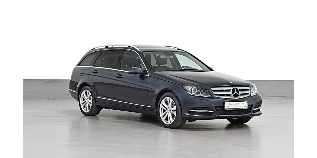Mercedes-Benz C 250 139.575 km 15.490 &euro; Düsseldorf 40597