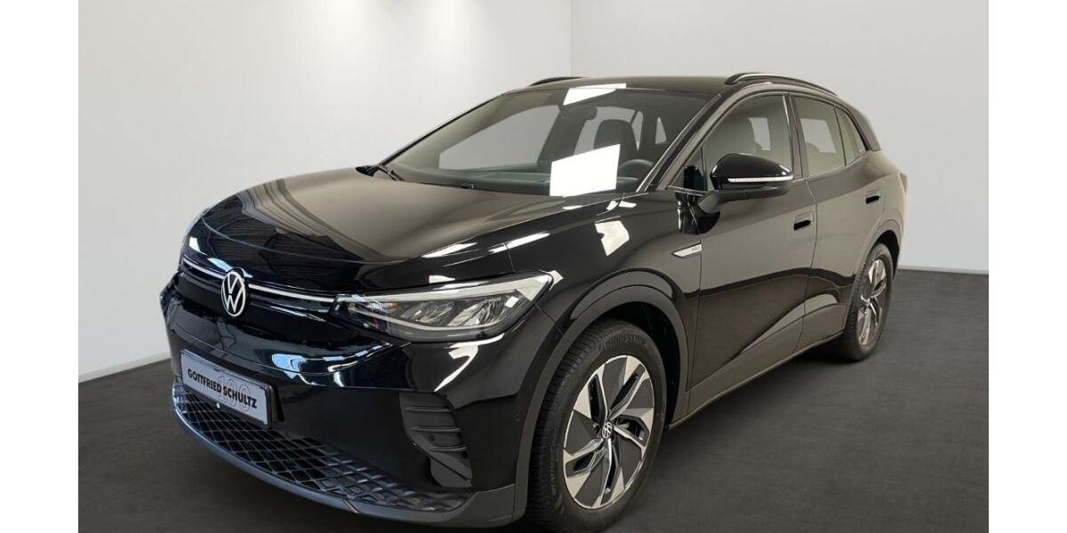 VW ID.4 51.583 km 28.450 &euro; Düsseldorf 40233
