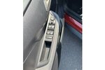 Opel Frontera Electric GS 83 kW SHZ LHZ CARPLAY ANDROID 4.500 km 27.780 &euro; HAAN 42781