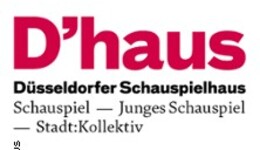 Fanny und Alexander