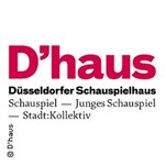Fanny und Alexander