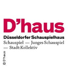 Premiere: Prinz Friedrich von Homburg