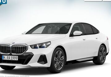 BMW 520 20.312 km 52.930 &euro; Düsseldorf 40549