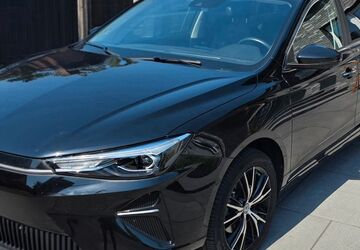 MG 5 17.686 km 21.500 &euro; Düsseldorf 40468