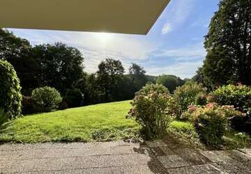 Wohnung Düsseldorf Ludenberg - 2 Zimmer, 76 m&sup2;, 1.040&euro; | Angebot:27365075