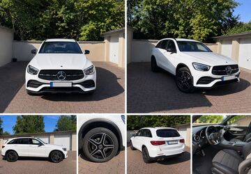 Mercedes-Benz 220 130.000 km 27.500 &euro; Düsseldorf 40597