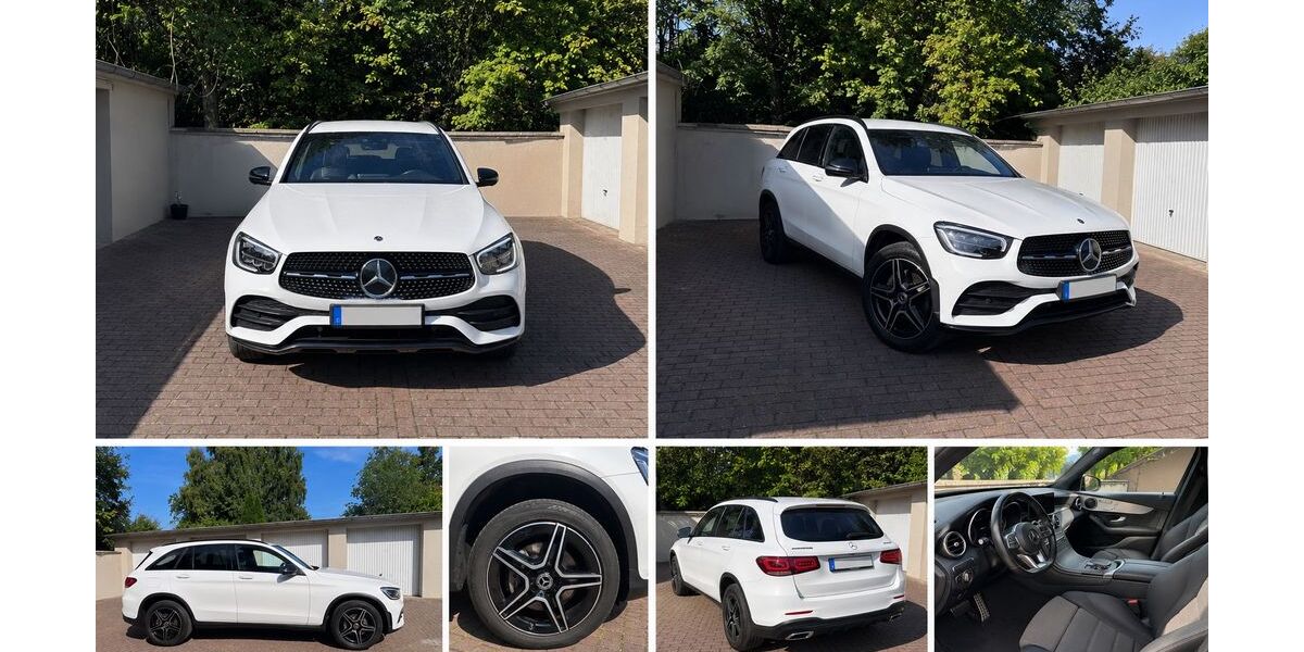 Mercedes-Benz 220 130.000 km 27.500 &euro; Düsseldorf 40597
