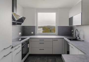 Wohnung Hilden Kalstert - 3 Zimmer, 81 m&sup2;, 1.100&euro; | Angebot:27429851