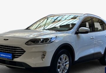 Ford Kuga 30.355 km 22.990 &euro; Düsseldorf 40233