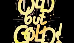 DÜSSELDORF | Old but Gold Ü30 Hip Hop Open Air + Aftershowparty @ Stahlwerk