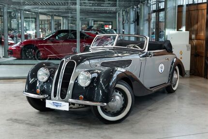 BMW Andere 60.891 km 174.890 &euro; Düsseldorf 40591
