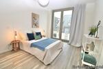 Etagenwohnung Solingen - 2 Zimmer, 97 m&sup2;, 1.020&euro; | Angebot:24850960