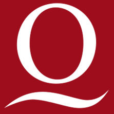 Götterdämmerung 09.05.2027 Opernhaus Düsseldorf