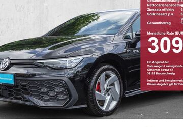 VW Golf 14.695 km 32.620 &euro; Düsseldorf 40474
