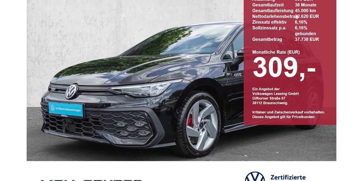 VW Golf 14.695 km 32.620 &euro; Düsseldorf 40474