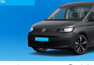VW T7 Multivan 87.939 km 44.789 &euro; Krefeld 47805