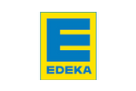Ausbildung zum Verkäufer (m/w/d) - 2026 EDEKA Enste Düsseldorf 40213