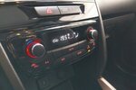 Suzuki Vitara 1.6 Limited 4x4 Pano Navi SHZ Kam 59.300 km 16.740 &euro; HAAN 42781