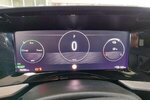 Opel Mokka-e e Ultimate Kam SHZ LHZ Matrix ACC SOH 91,4 76.204 km 16.980 &euro; HAAN 42781