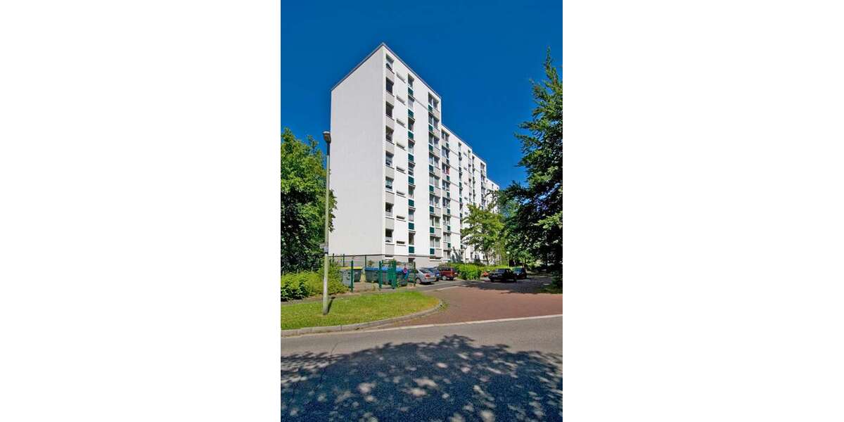 Etagenwohnung Erkrath Hochdahl - 2 Zimmer, 60 m&sup2;, 609&euro; | Angebot:27427059