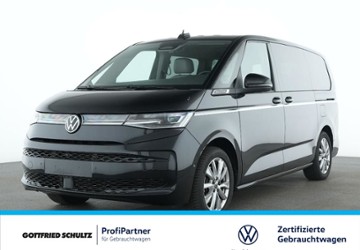 VW T7 Multivan 18.407 km 59.990 &euro; Düsseldorf 40233