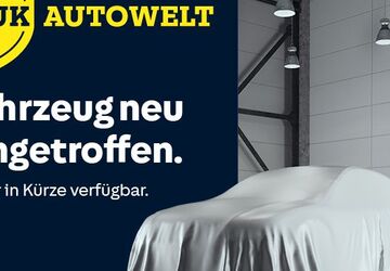 Hyundai KONA 53.190 km 13.960 &euro; Düsseldorf 40599