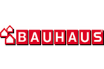 Ausbildung Kaufmann im Einzelhandel oder Verkäufer (m/w/d) Pulheim BAUHAUS Pulheim 50259
