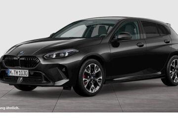 BMW 120 7.718 km 31.690 &euro; Düsseldorf 40595