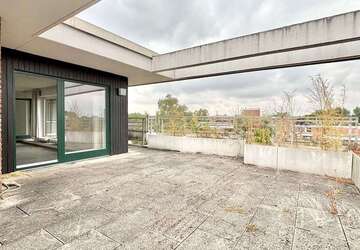 Wohnung Düsseldorf Stadtbezirk 9 - 3 Zimmer, 123 m&sup2;, 950&euro; | Angebot:27428473