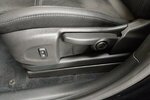 Opel Crossland X Ultimate-Paket Komfort-Paket Head-Up N 9.615 km 21.480 &euro; HAAN 42781