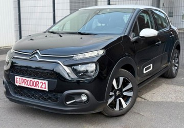 Citroen C3 70.000 km 10.700 &euro; Düsseldorf 40237