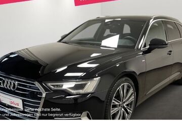 Audi A6 93.133 km 32.900 &euro; Düsseldorf 40233