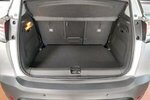 Opel Crossland X GS Line AHK Kam SHZ LHZ Tempo 21.775 km 19.870 &euro; HAAN 42781