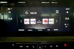 Opel Mokka-e Ultimate, Navi Pro, LED-Matrix-Licht, Kame 9.500 km 26.980 &euro; HAAN 42781