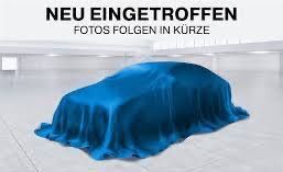 VW Tiguan 125.000 km 14.490 &euro; Düsseldorf 40476
