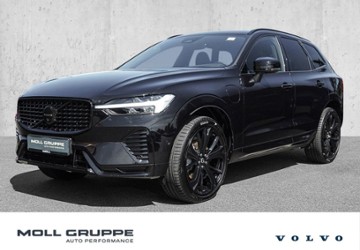Volvo XC60 22.728 km 48.850 &euro; Düsseldorf 40474