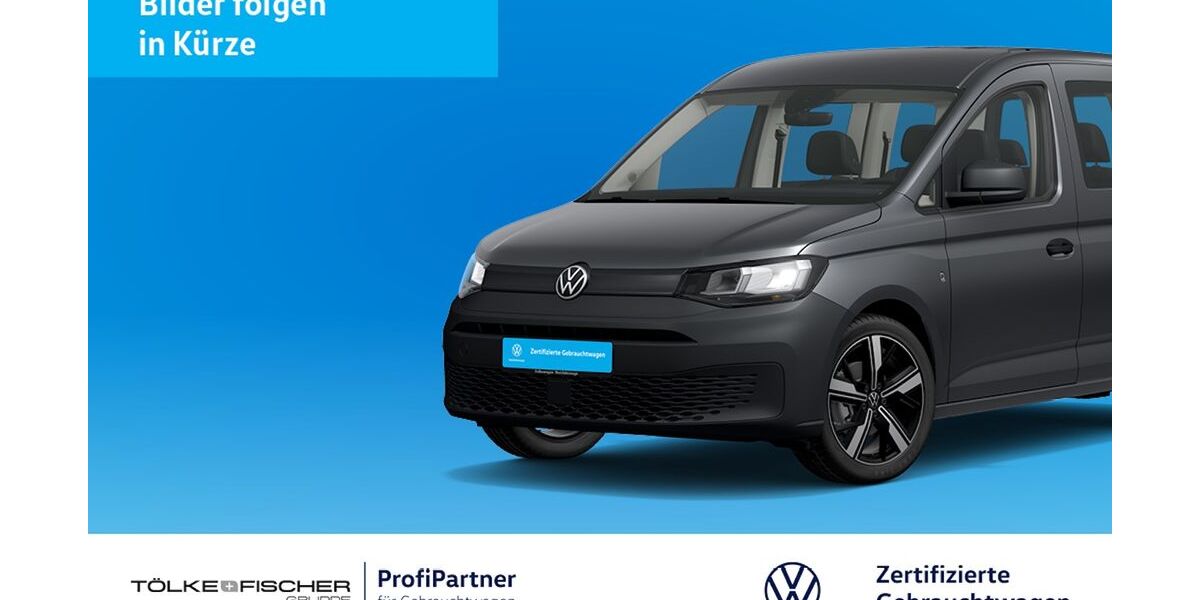 VW T7 Multivan 3.800 km 69.985 &euro; Krefeld 47805