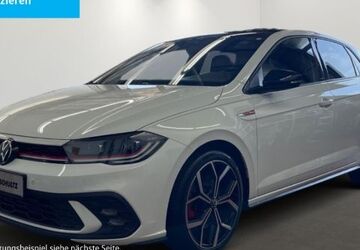 VW Polo 30.543 km 23.450 &euro; Velbert 42553