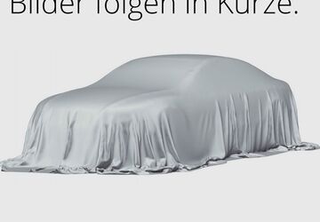 Citroen SpaceTourer 57.995 km 33.450 &euro; Düsseldorf 40231