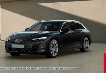 Audi A6 17.070 km 47.290 &euro; Düsseldorf 40233