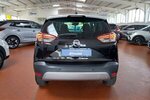 Opel Crossland X Innovation PDC SHZ LHZ Navi Tempo 21.122 km 15.470 &euro; HAAN 42781