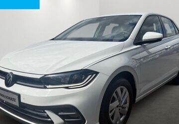 VW Polo 34.425 km 18.490 &euro; Mettmann 40822