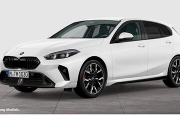 BMW 120 16.012 km 32.880 &euro; Düsseldorf 40595