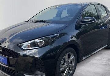 Mazda 2 Hybrid 12.231 km 20.480 &euro; Düsseldorf 40472