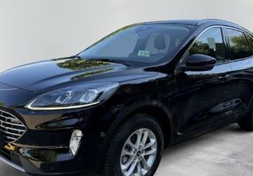 Ford Kuga 33.183 km 25.980 &euro; Düsseldorf 40472