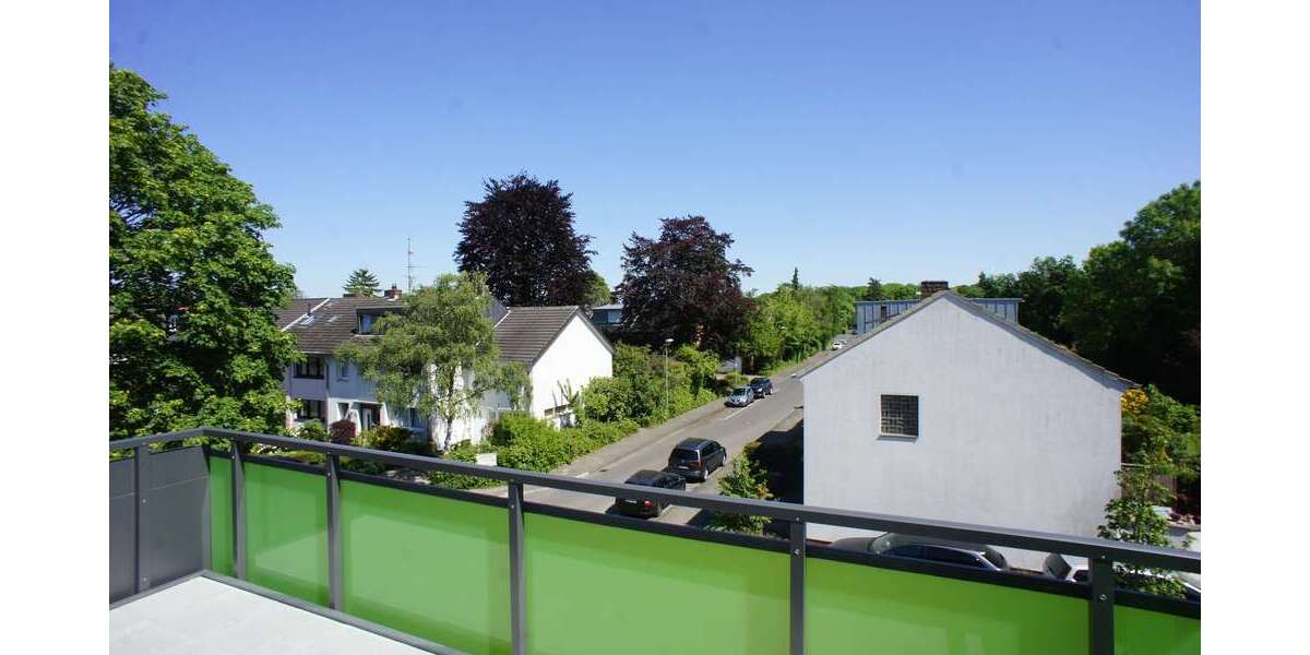 Etagenwohnung Neuss Reuschenberg - 2 Zimmer, 67 m&sup2;, 696&euro; | Angebot:27436277