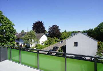Wohnung Neuss Reuschenberg - 2 Zimmer, 67 m&sup2;, 696&euro; | Angebot:27436277