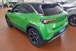Opel Mokka-e e Ultimate Kam SHZ LHZ Matrix ACC SOH 91,4 76.204 km 16.980 &euro; HAAN 42781
